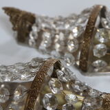 Wall lamps to stamps