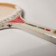 Tennis racket montana kawazaki number one