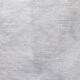 Damask tablecloth monogrammed GM, 1m55 x 2m90