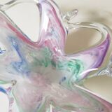 Murano pocket tray