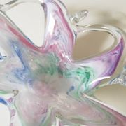 Murano pocket tray