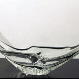Schneider crystal cut