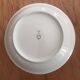 1970s serving dish