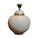 Ball lamp yvon boudry