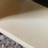 Vardani shelf from the 1970s