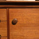 Teak sideboard - edition Younger - 1960s