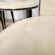 Set of Six Mid-Century Modern Dining Chairs by Umberto Mascagni