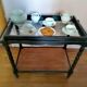 Table d'appoint