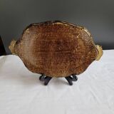 Venetian trays