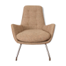 Dena Chair