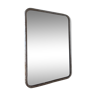 Barber vintage mirror v