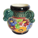 Vase en ceramique de Vallauris