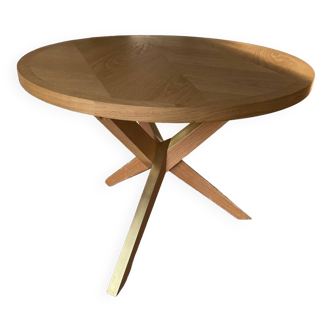 Roche Bobois table