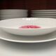 Set of 10 soup plates of the 70 Thomas Germany