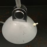 Jumo 810 Lamp