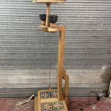 Lamppost edition Votre Maison, Guillerme & Chambron.