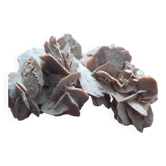 Sand rose piece