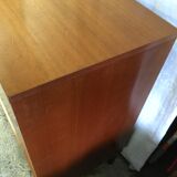 Modernist sideboard 60