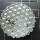 Ceiling light