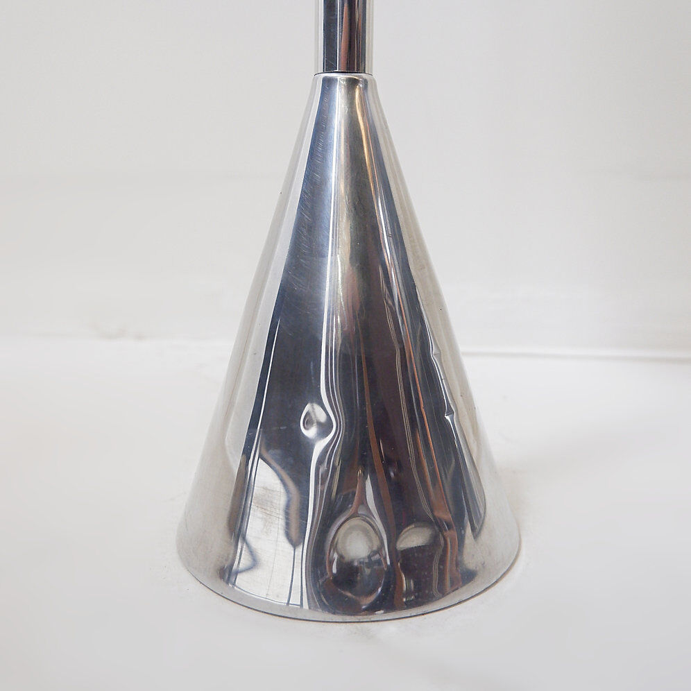 Paire de tables d'appoint 'Trix' - Nienkämper International