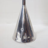 Paire de tables d'appoint 'Trix' - Nienkämper International