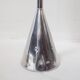 Paire de tables d'appoint 'Trix' - Nienkämper International