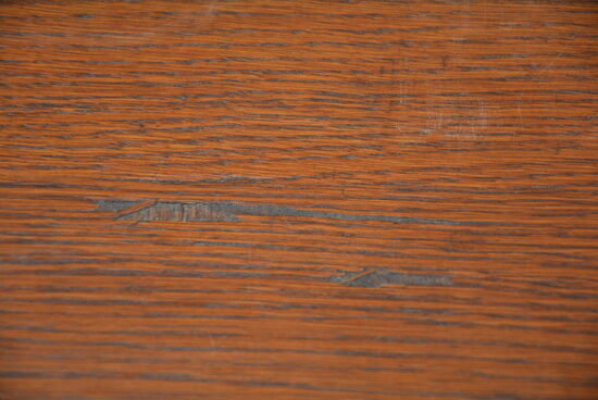 Administrative office