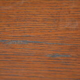 Administrative office