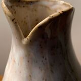 Vase tendance