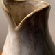 Vase tendance