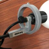 Spotlight Aggregato by Enzo Mari & Giancarlo Fassina for Artemide, 1970s