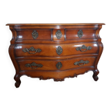 Commode bordelaise