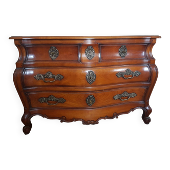 Commode bordelaise