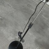 Vintage 80'S Boulanger lamp