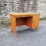 Small desk vintage