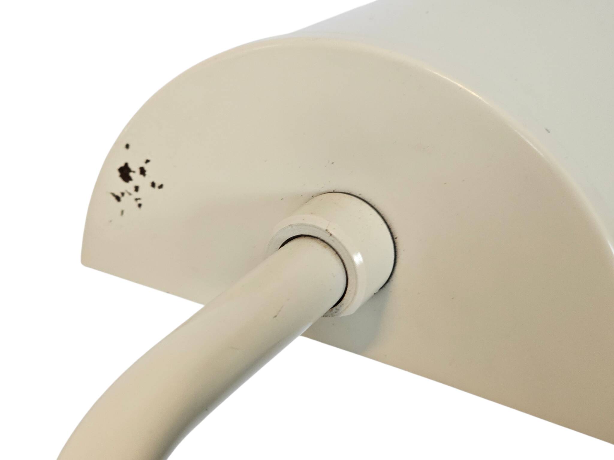 Abo Randers - model E808 - Floor lamp - Denmark - 1970