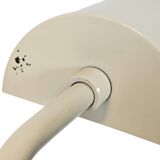 Abo Randers - model E808 - Floor lamp - Denmark - 1970