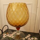 Offering vase