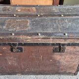 Storage chest
