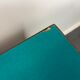 Vintage ceramic coffee table 1960