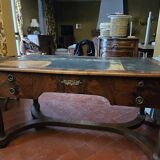 Empire desk