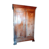 Armoire de mariage