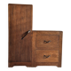 Storage unit