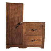 Storage unit