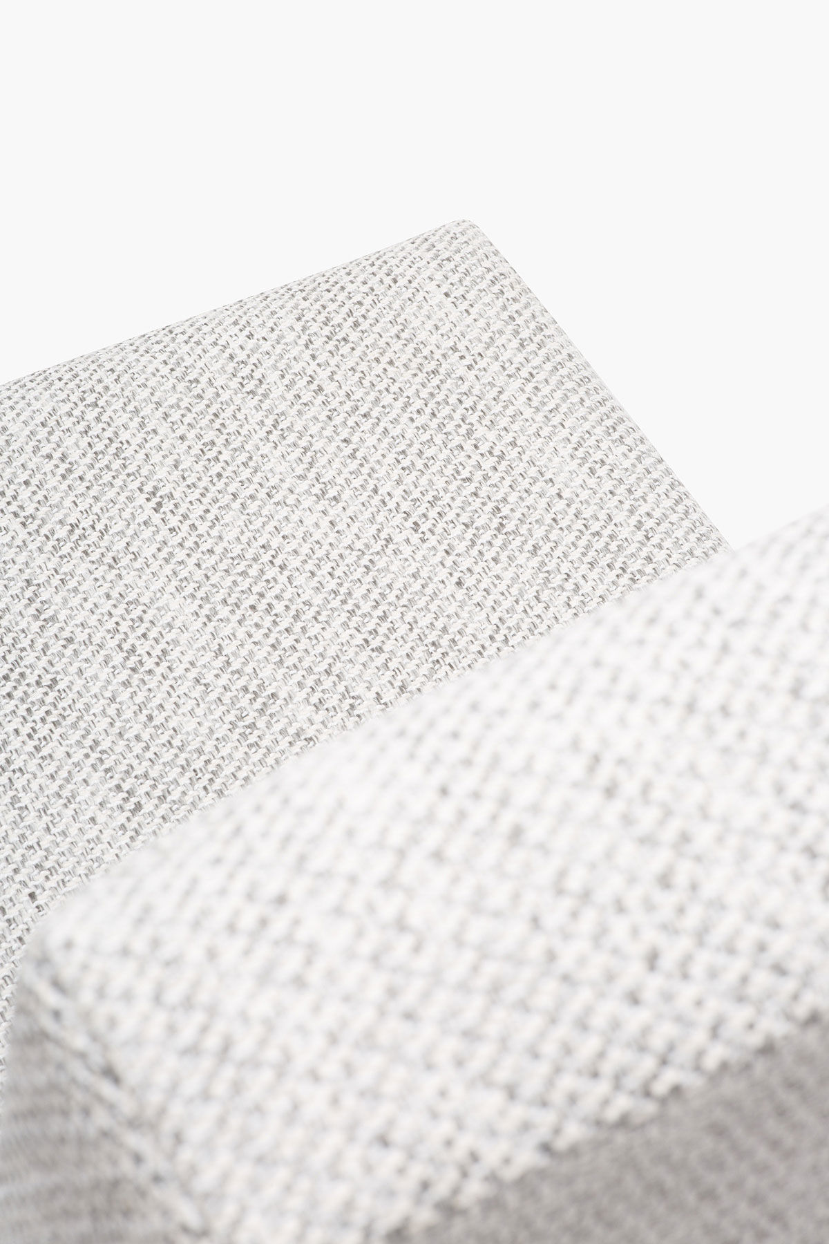 Pair of type 300-227 armchairs from the 60s