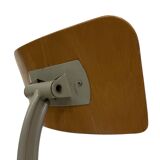 Friso Kramer work chair from Ahrend de Cirkel dutch design