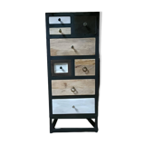 Storage unit
