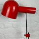 Lampe de bureau vintage