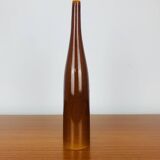 Ikea Aveny ceramic bottle vase