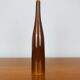 Vase bouteille céramique Ikea modèle Aveny